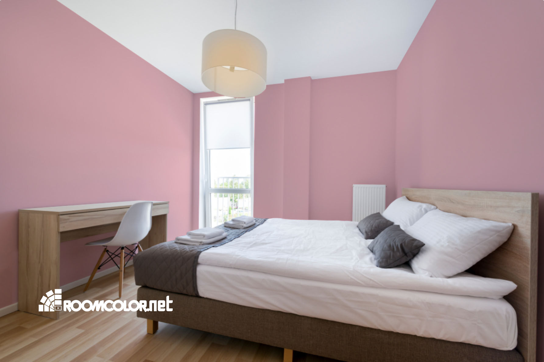 Dulux 71RR 58/199
