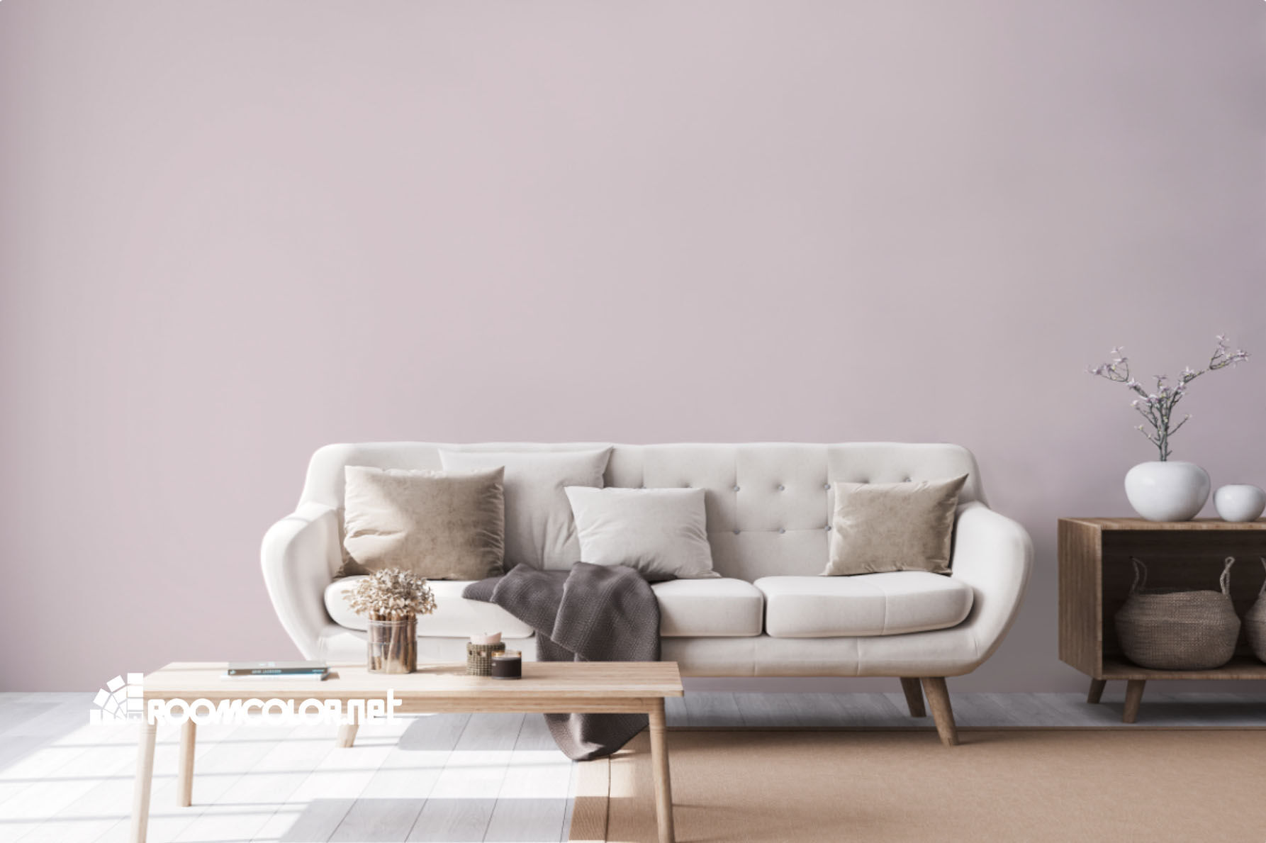 Dulux 72RR 78/058