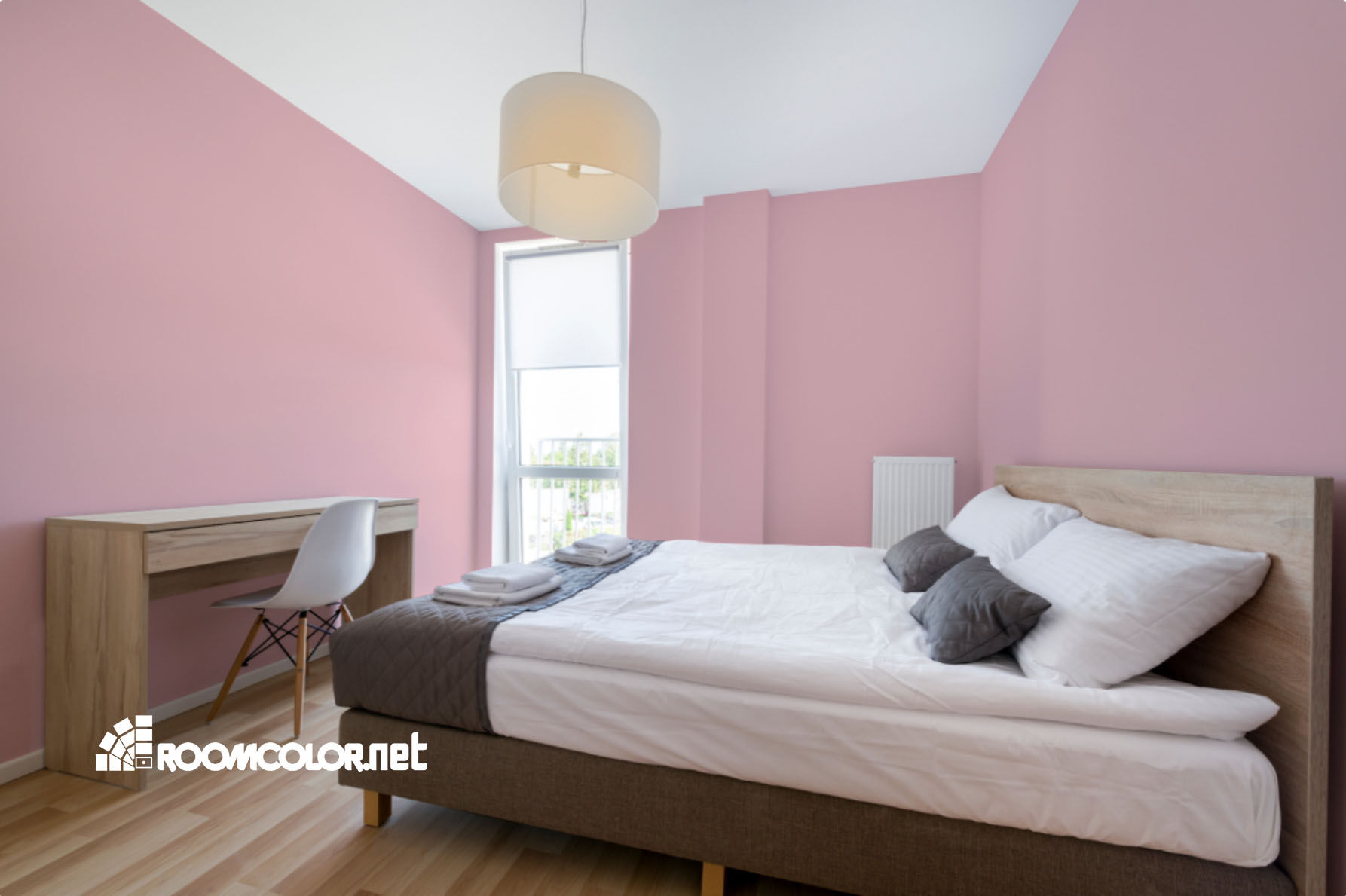 Dulux 77RR 67/177