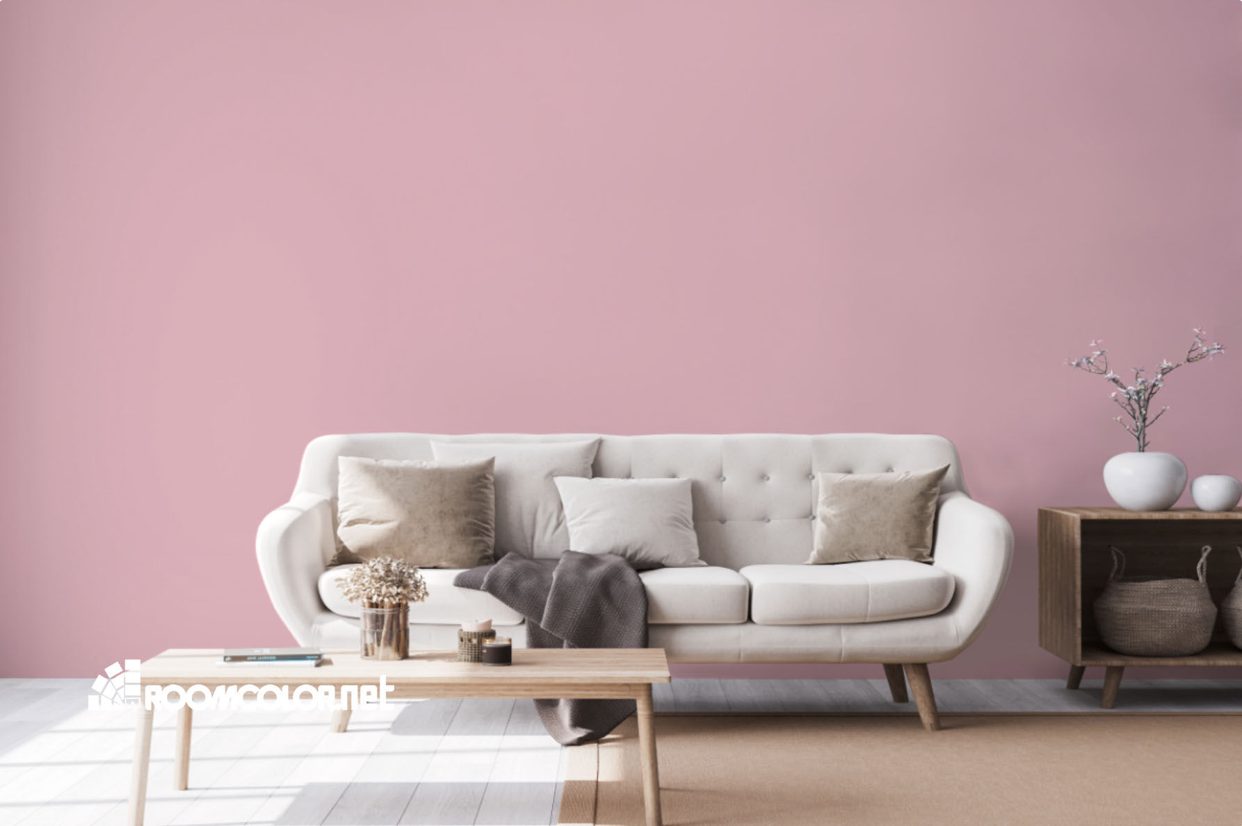 Dulux 77RR 67/177