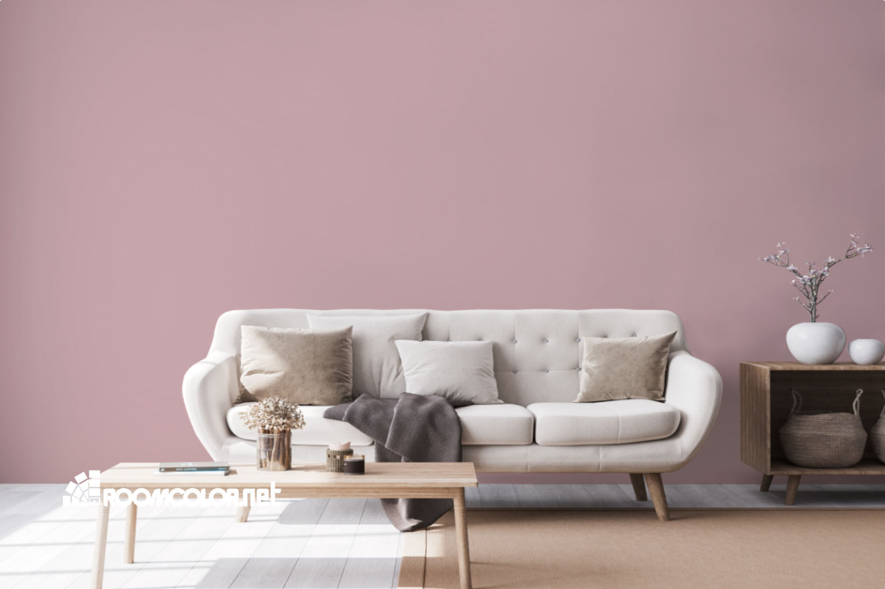 Dulux 90RR 55/138