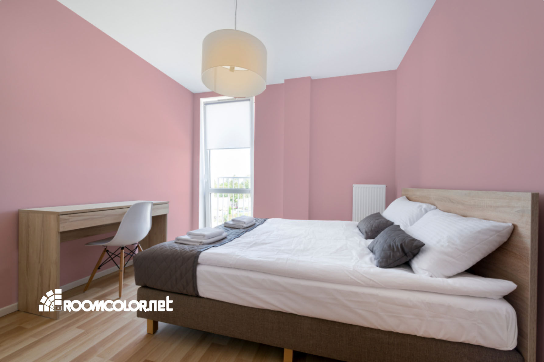 Dulux 90RR 58/177