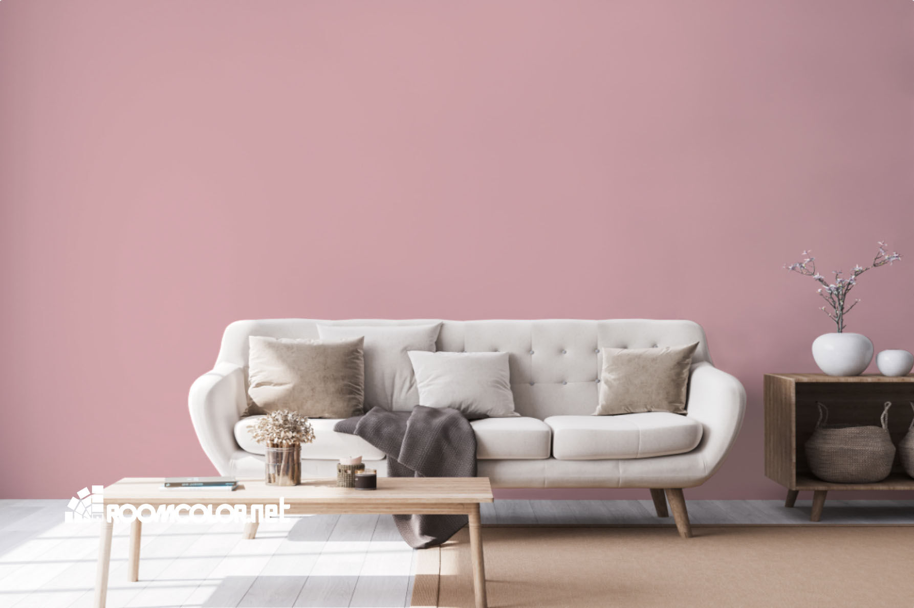 Dulux 90RR 58/177