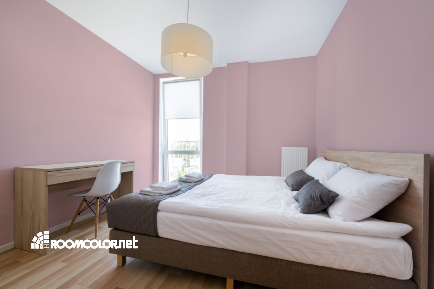 Dulux 90RR 62/124