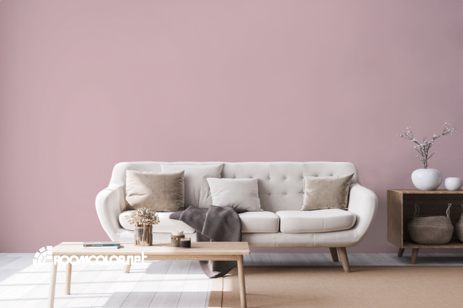 Dulux 90RR 62/124