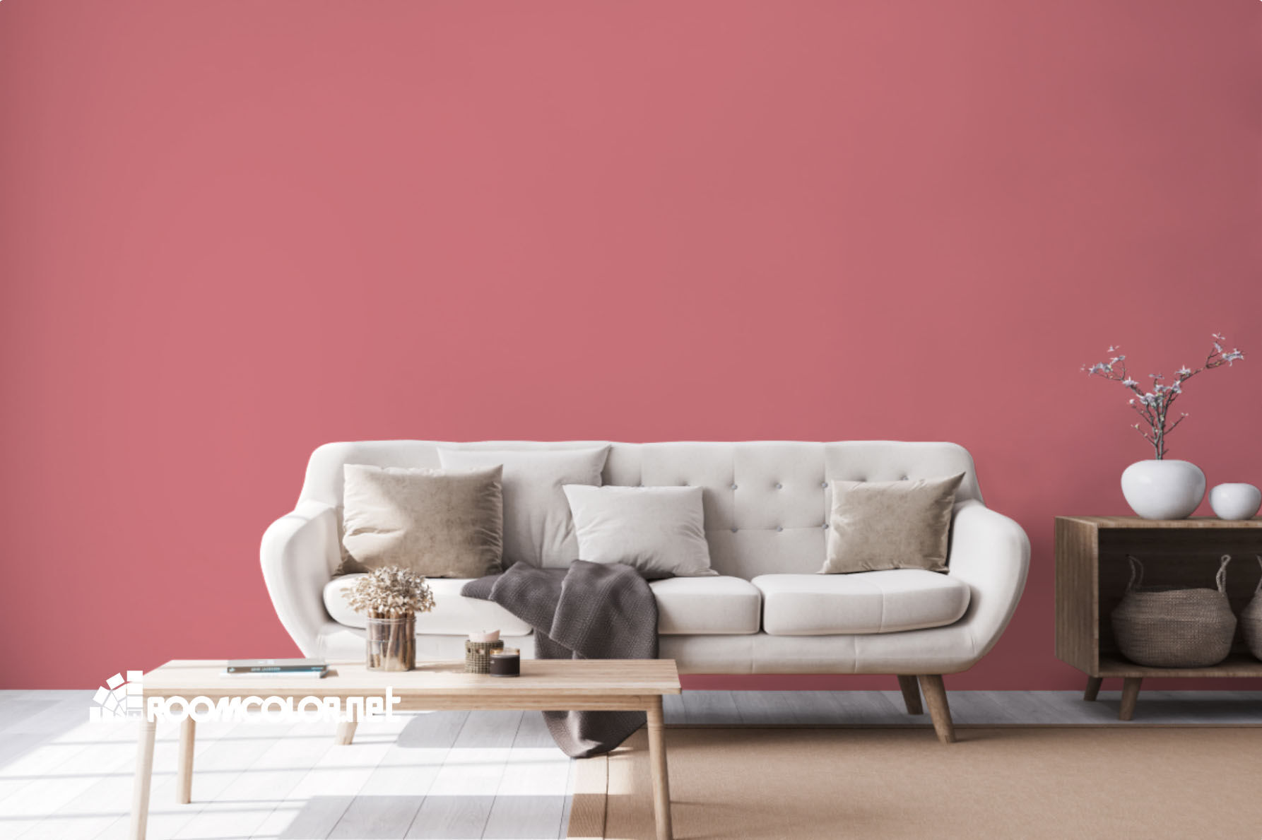 Dulux 95RR 36/390