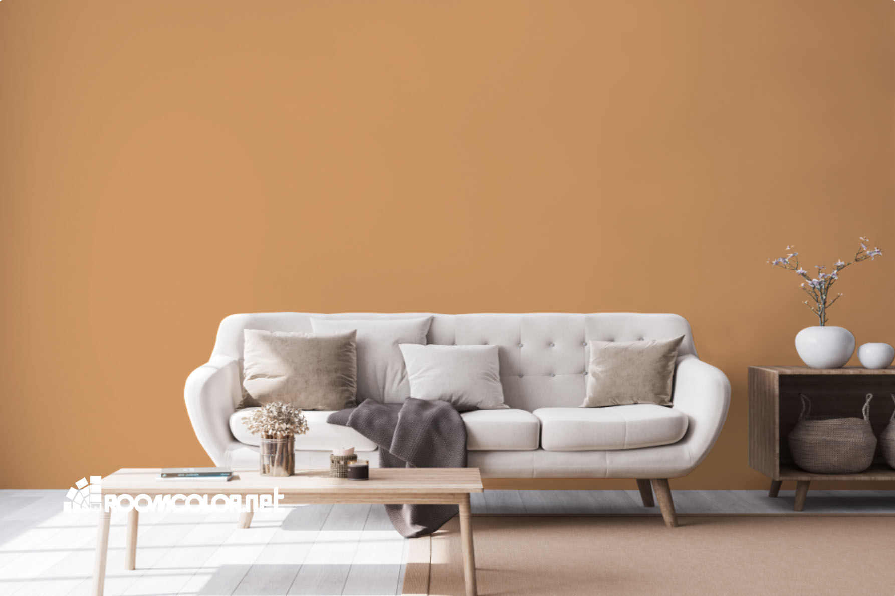 Dulux 00YY 49/387