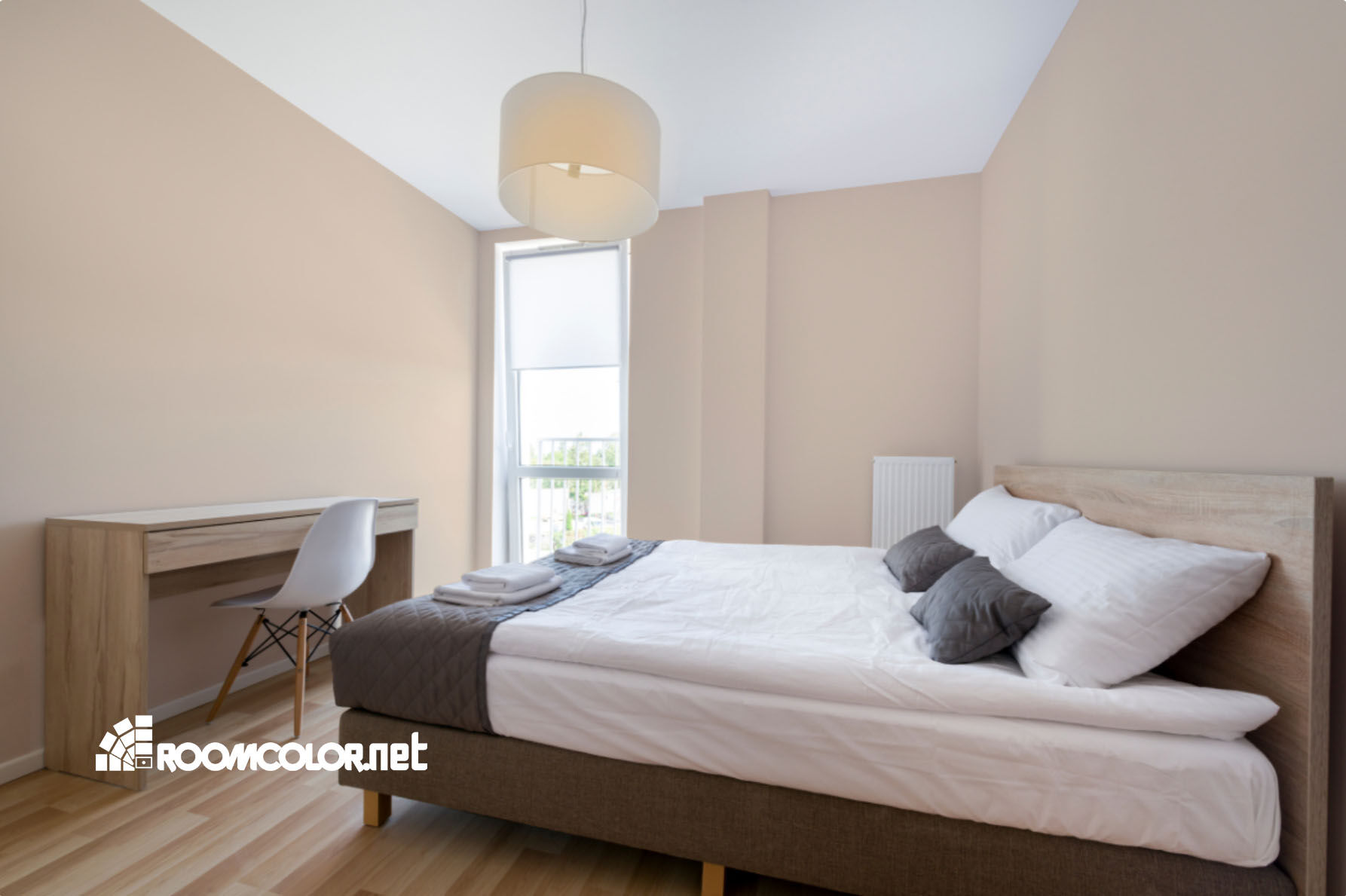 Dulux 01YY 75/115 Abalone Sands
